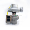 TurboCharger da Caterpillar GTA5002 716875-5001S 191-5431